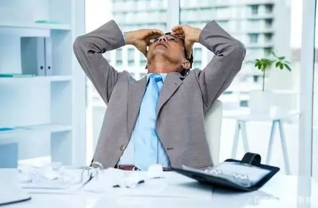 1709018891492856.jpg 1.jpg