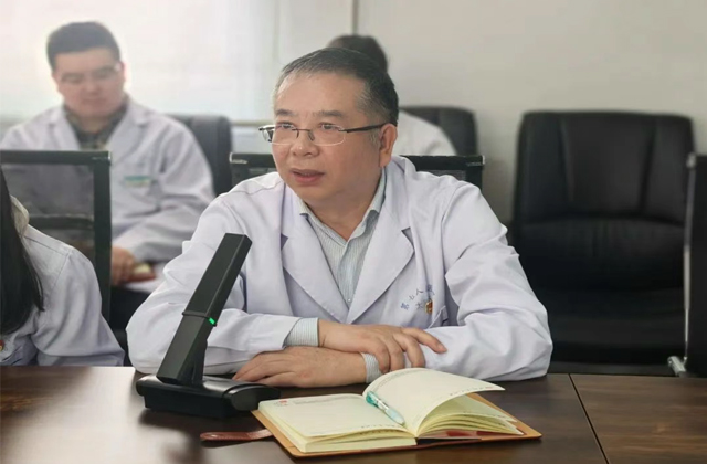 1745657316247423.jpg 1.jpg