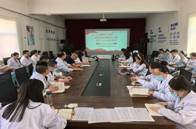 1745657384883524.jpg 1.jpg