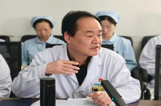 1745657436684648.jpg 1.jpg