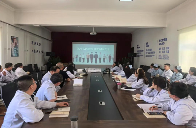 1745657483632160.jpg 1.jpg