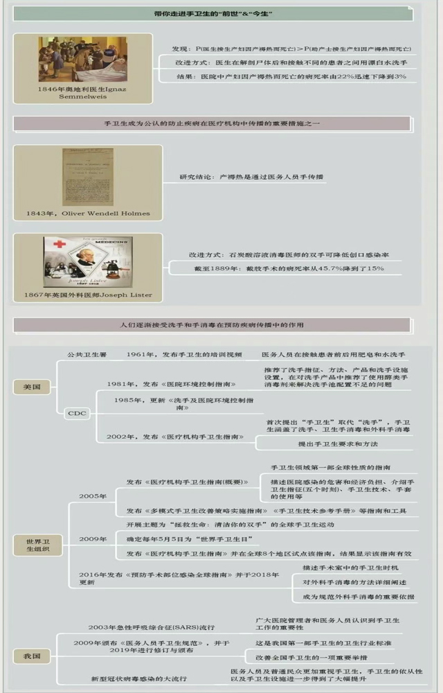 1746494348772023.jpg 1.jpg