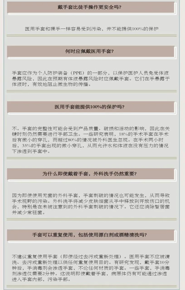 1746494430752150.jpg 1.jpg