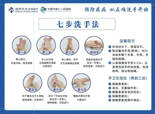 1746494509285842.jpg 1.jpg