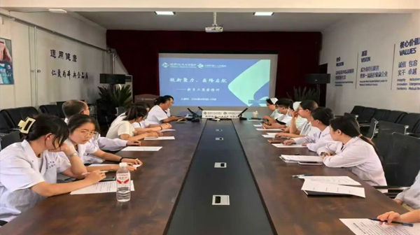 1758006136153699.jpg 1.jpg