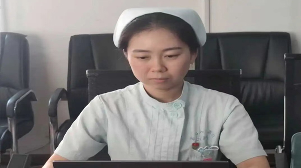 1758006503436625.jpg 1.jpg