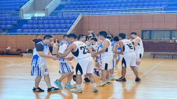 1758007256141994.jpg 1.jpg