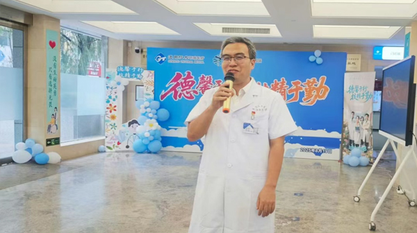 1758009357967807.jpg 1.jpg