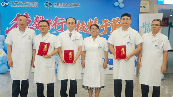 1758009573306376.jpg 1.jpg