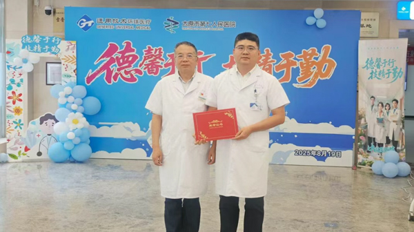 1758009687431578.jpg 1.jpg