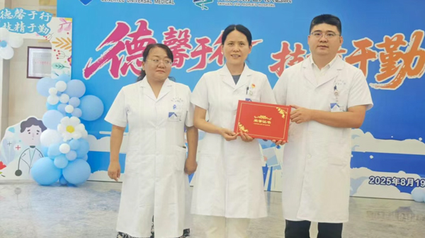 1758009738613920.jpg 1.jpg