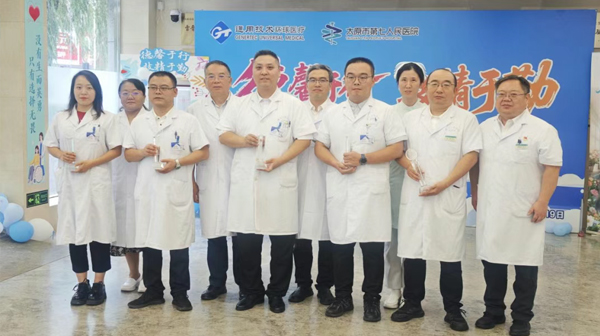 1758009792299445.jpg 1.jpg