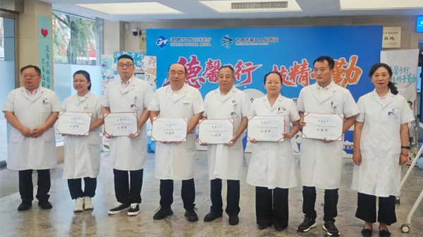 1758009939919553.jpg 1.jpg