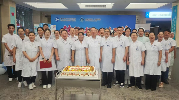 1758010229392052.jpg 1.jpg