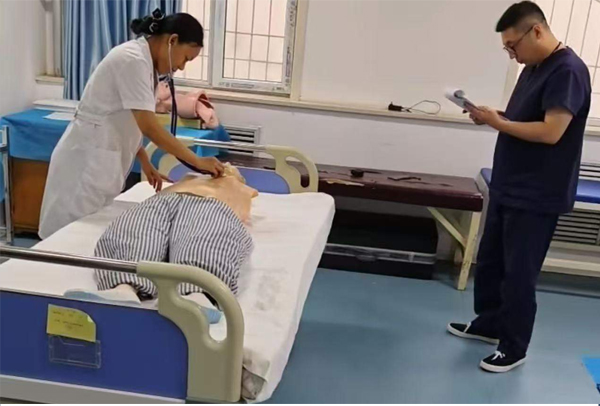 1758012774186047.jpg 1.jpg