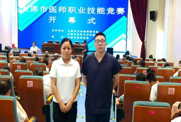 1758012851921804.jpg 1.jpg