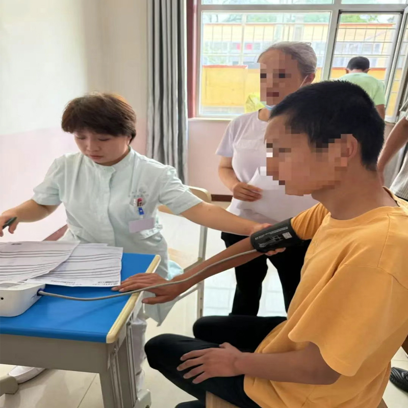 1758071885522540.jpg 1.jpg