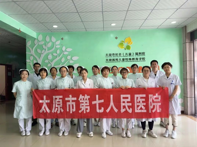 1758071944754844.jpg 1.jpg