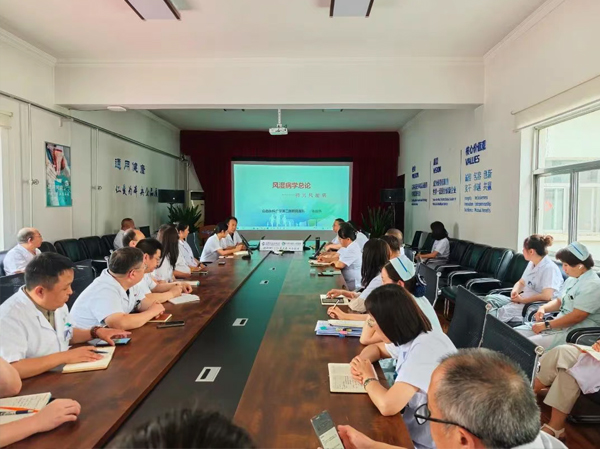 1758093180940501.jpg 1.jpg