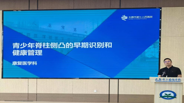 1758158178166569.jpg 1.jpg