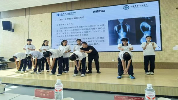 1758158229634313.jpg 1.jpg