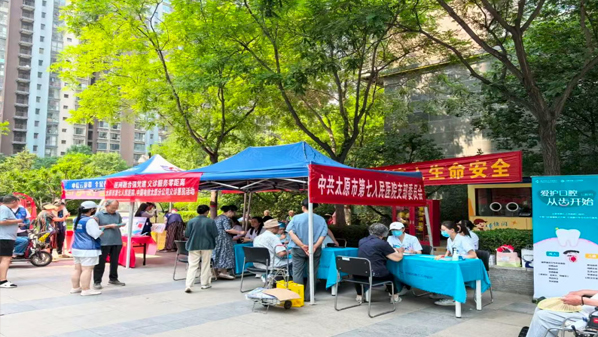 1758161109466858.jpg 1.jpg