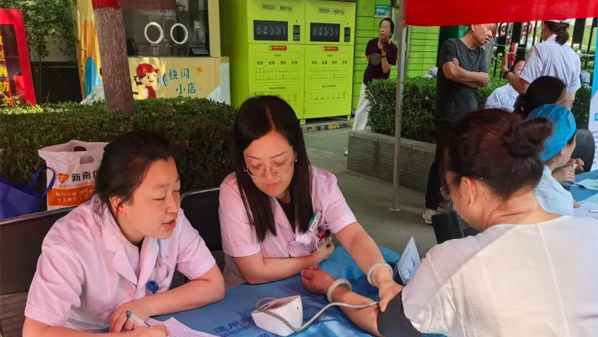 1758161160364641.jpg 1.jpg