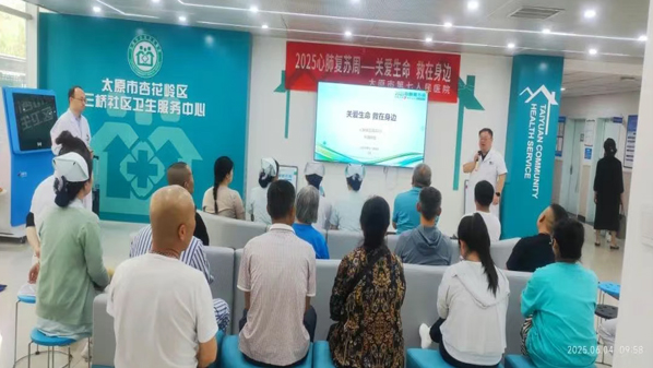 1758161475192251.jpg 1.jpg