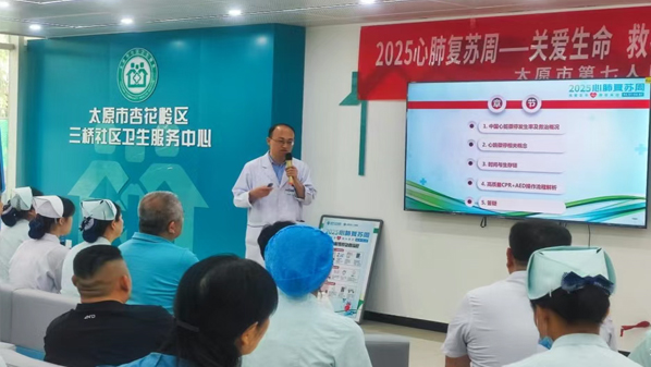 1758161527219616.jpg 1.jpg