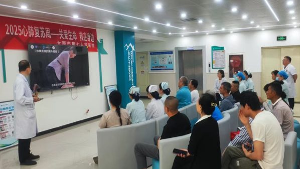 1758161585490924.jpg 1.jpg