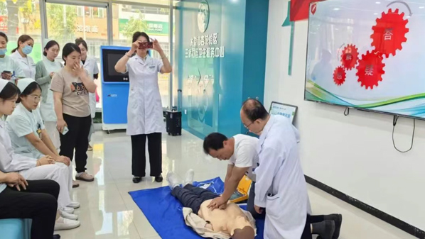 1758161643961435.jpg 1.jpg