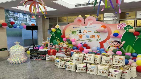 1758161920733044.jpg 1.jpg