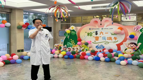 1758161980382591.jpg 1.jpg