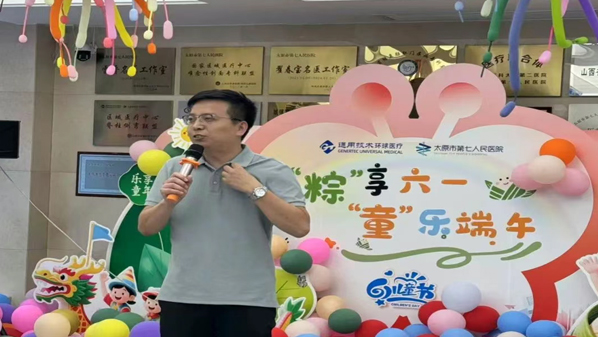 1758162036429237.jpg 1.jpg