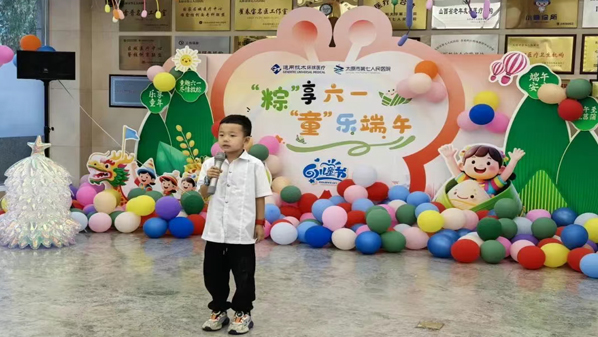 1758162096347146.jpg 1.jpg