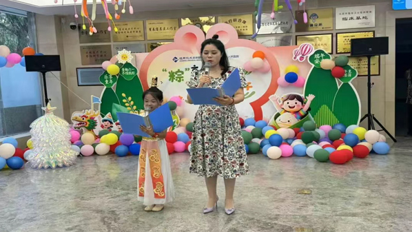 1758162165284829.jpg 1.jpg