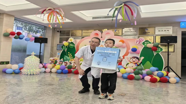 1758162222604816.jpg 1.jpg