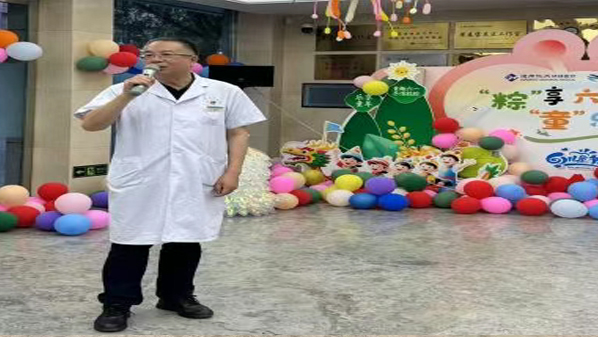 1758162276353272.jpg 1.jpg