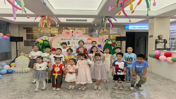 1758162329186203.jpg 1.jpg