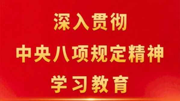 1758163525627510.jpg 1.jpg