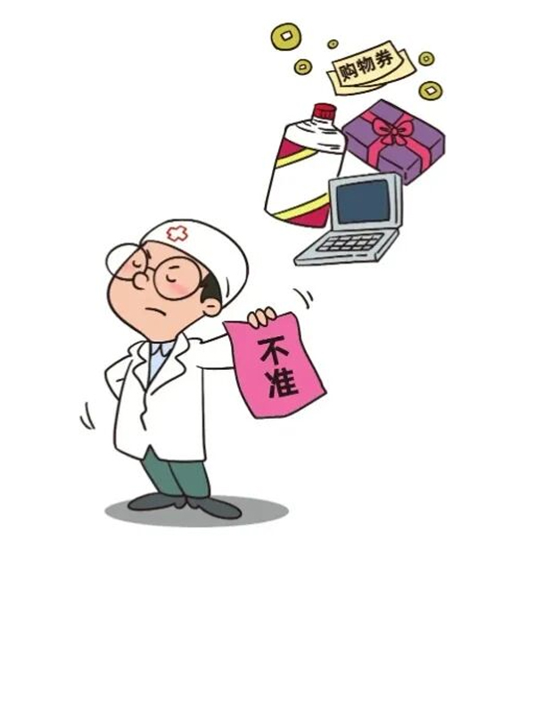 1758163645655247.jpg 1.jpg