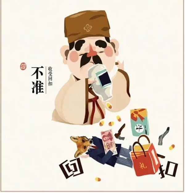 1758163751968913.jpg 1.jpg