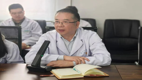 1758179441875827.jpg 1.jpg