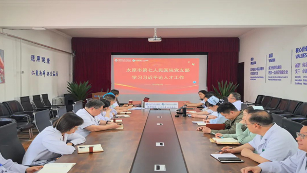 1758179548349218.jpg 1.jpg