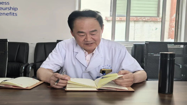 1758179696567020.jpg 1.jpg