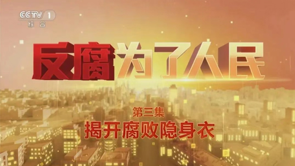 1758179759155822.jpg 1.jpg