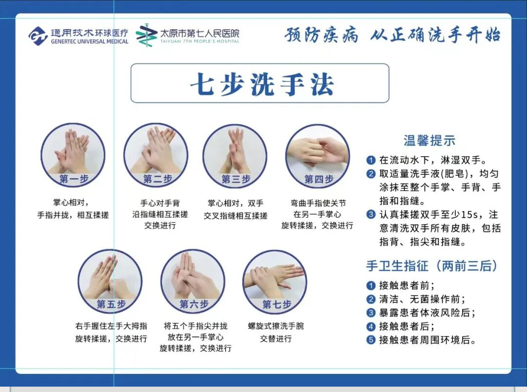 1758181130481358.jpg 1.jpg