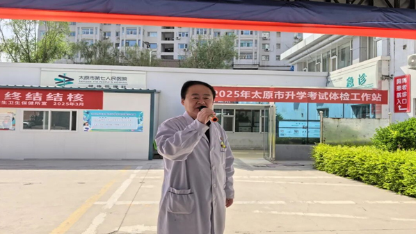 1758181807418253.jpg 1.jpg