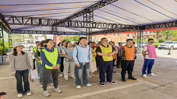 1758181910926309.jpg 1.jpg