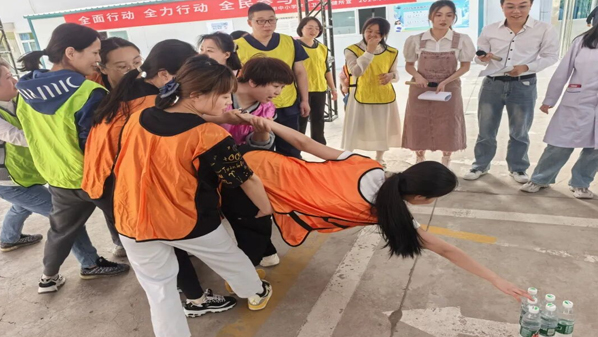 1758181972610322.jpg 1.jpg